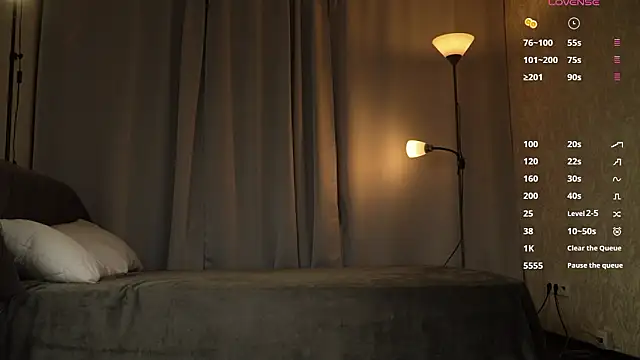 Good Barbie online show from 03.28.26