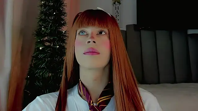 im pearll online show from 01.03.25