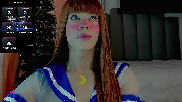 im pearll online show from 01.04.25