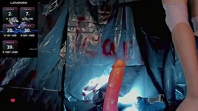 im pearll online show from 01.05.25