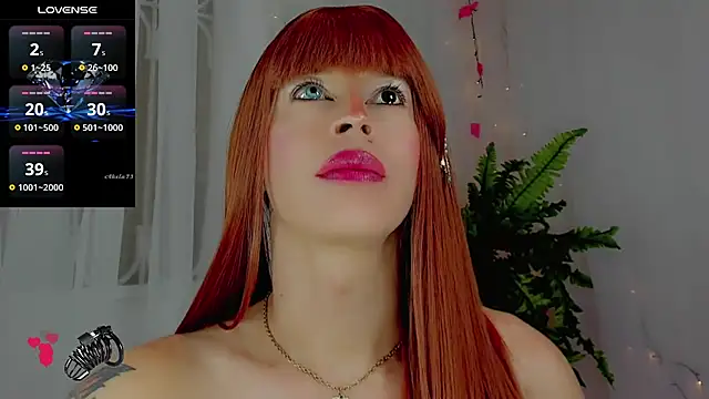 im pearll online show from 02.15.25