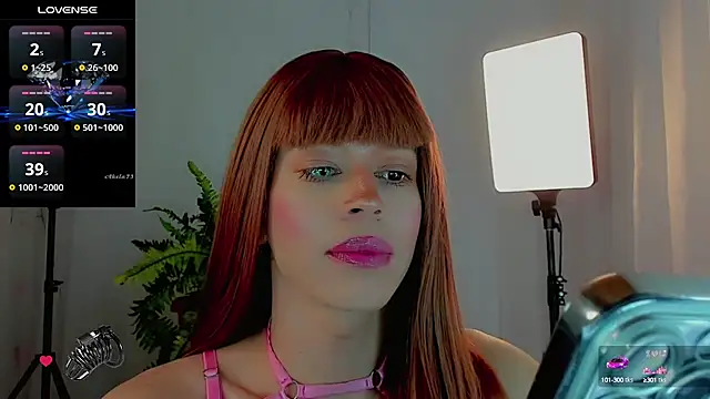 im pearll online show from 02.26.25