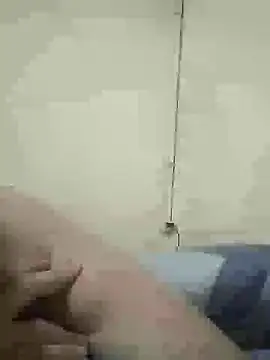 rosaditapussy online show from 02.07.25