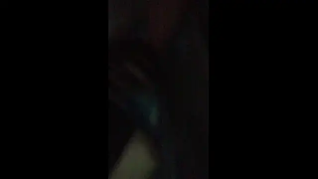 rosaditapussy online show from 09.25.25