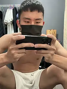 Benson18y online show from 01.01.25