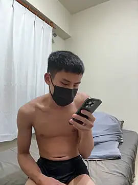 Benson18y online show from 01.06.25