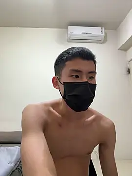 Benson18y online show from 01.13.25