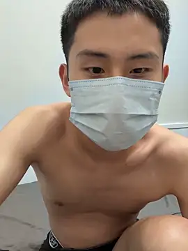 Benson18y online show from 09.30.25