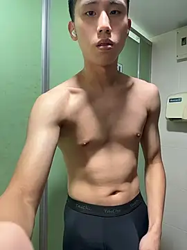 Benson18y online show from 11.14.25