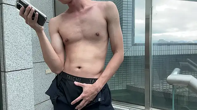 Benson18y online show from 12.22.25