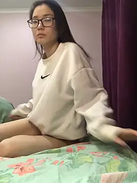 Milka23 online show from 12.14.24