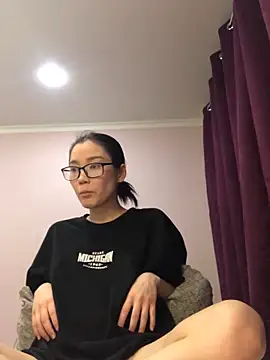 Milka23 online show from 12.30.24