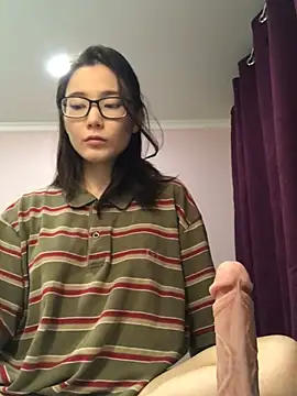 Milka23 online show from 01.16.25