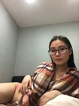 Milka23 online show from 02.08.25