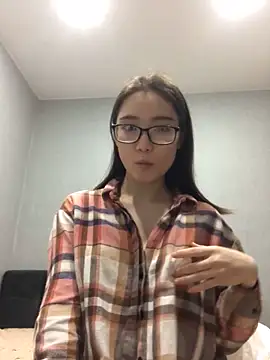 Milka23 online show from 02.08.25