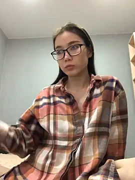 Milka23 online show from 02.09.25