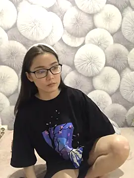 Milka23 online show from 03.02.25