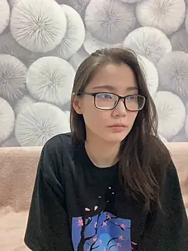 Milka23 online show from 03.07.25