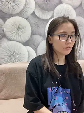 Milka23 online show from 03.08.25