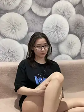 Milka23 online show from 03.09.25