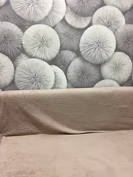 Milka23 online show from 03.10.25