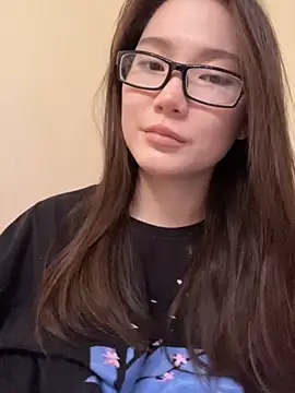 Milka23 online show from 09.21.25