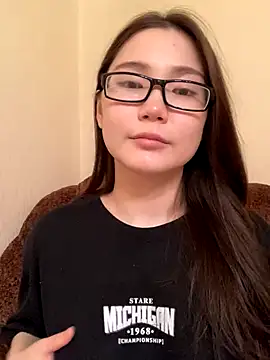 Milka23 online show from 10.09.25