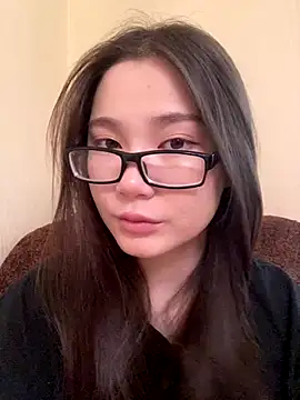 Milka23 online show from 10.10.25