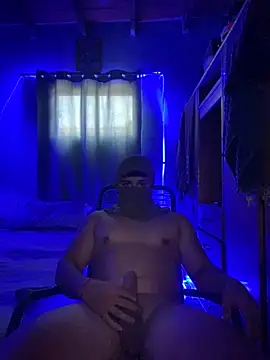 rubenshubb online show from 03.18.26