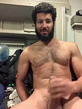 Snapshot of sub_boy_510 chatting on 01.10.25 sub boy 510 online show from 01.10.25