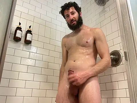 Snapshot of sub_boy_510 chatting on 02.07.25 sub boy 510 online show from 02.07.25