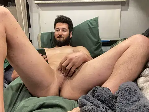 Snapshot of sub_boy_510 chatting on 03.18.25 sub boy 510 online show from 03.18.25