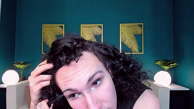 FillDammon online show from 01.24.25