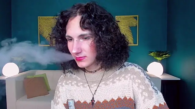 FillDammon online show from 01.24.25