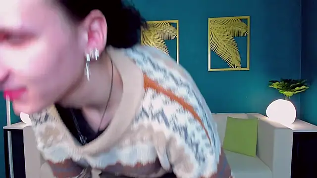 FillDammon online show from 01.24.25