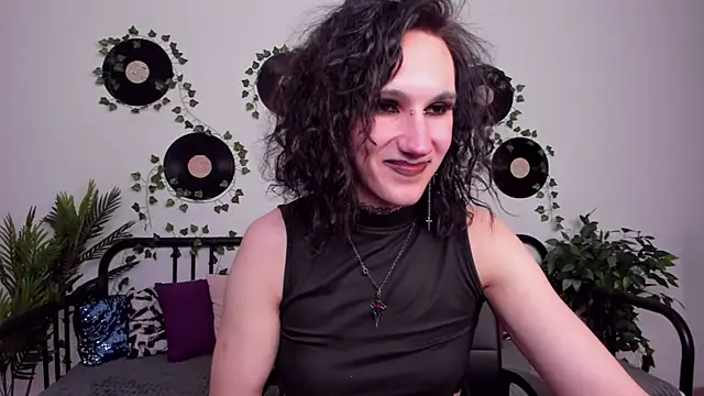 FillDammon online show from 01.26.25