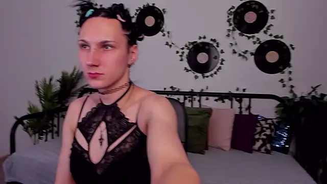 FillDammon online show from 02.02.25