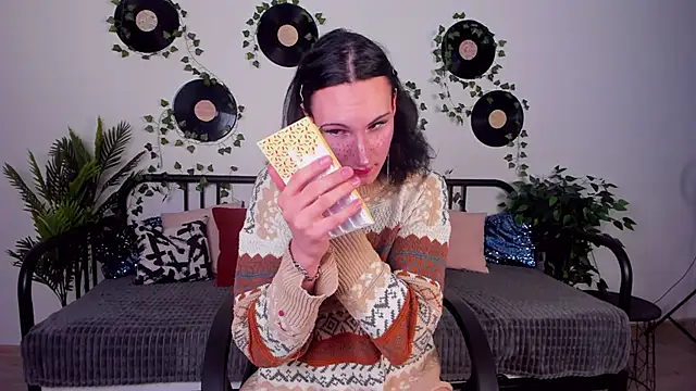 FillDammon online show from 02.08.25