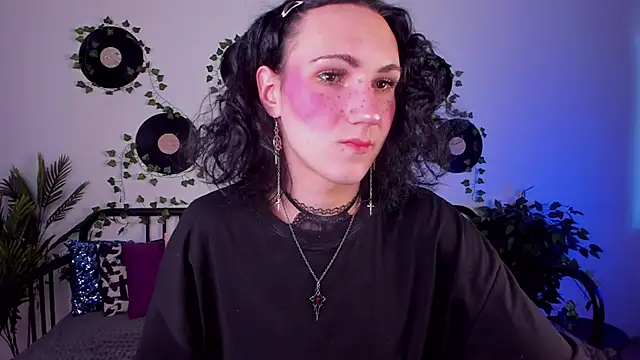 FillDammon online show from 02.09.25