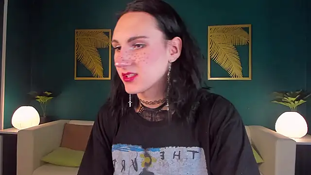 FillDammon online show from 02.11.25