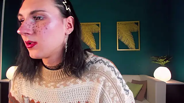 FillDammon online show from 02.12.25