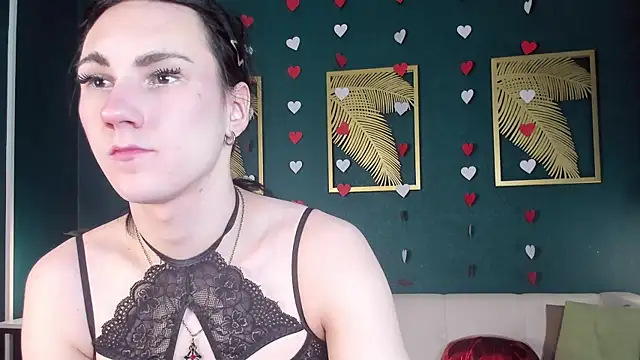 FillDammon online show from 02.15.25