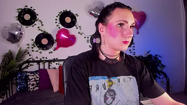 FillDammon online show from 02.16.25