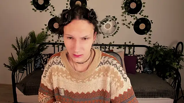 FillDammon online show from 03.13.25