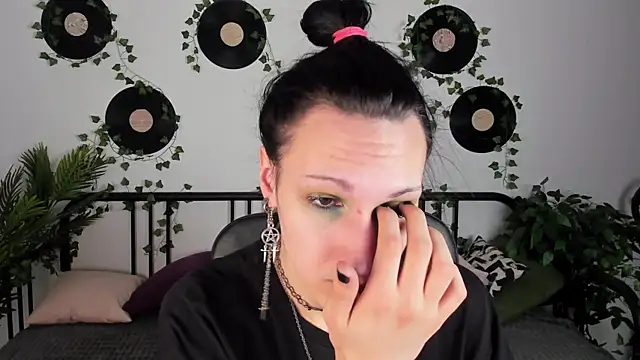 FillDammon online show from 03.19.25