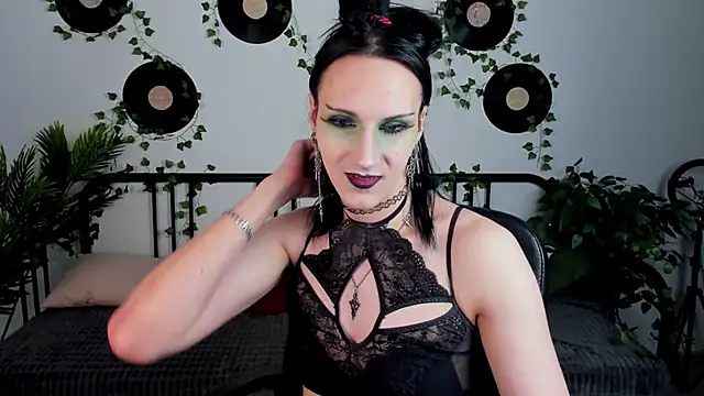 FillDammon online show from 03.19.25