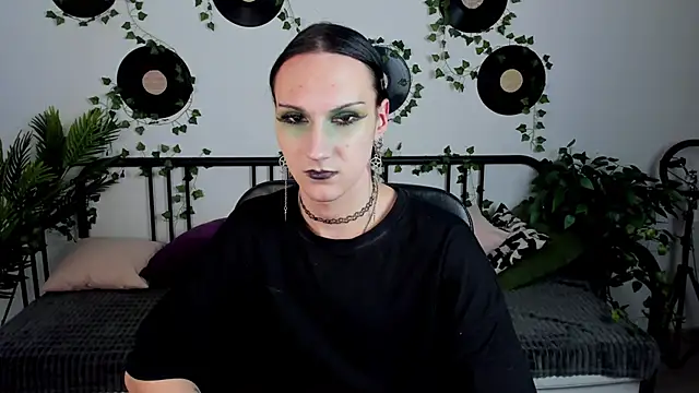 FillDammon online show from 03.19.25