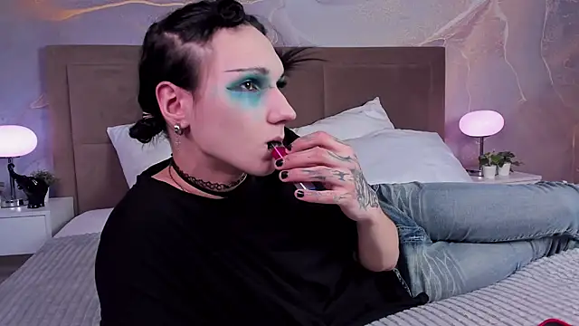 FillDammon online show from 03.20.25