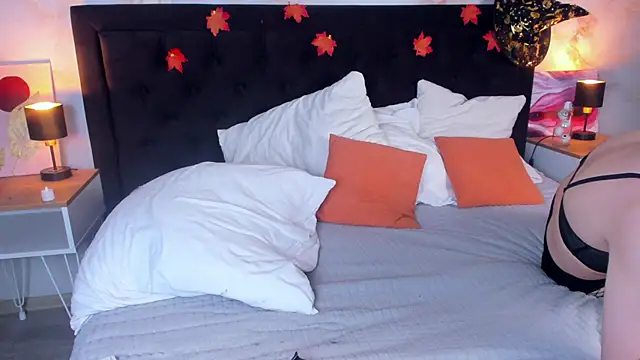 FillDammon online show from 11.02.25