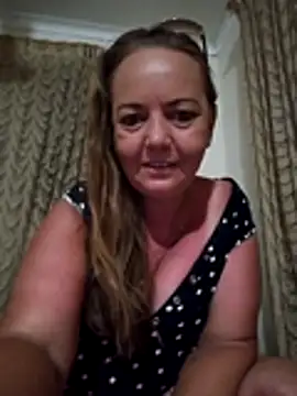 Kimmyb777 online show from 01.31.26